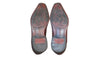 Chaussure Derby Cuir Marron San Marina – Taille 40 – Occasion très bon état Made in Portugal - julfripes