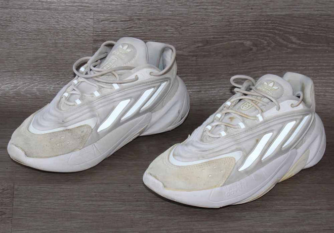 Album Chaussures Taille 40  (Cliquez pour voir toute la collection 👆)