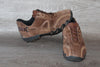Chaussures Randonnée All Rounder – Marron – Taille 37 Unisexe