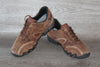 Chaussures Randonnée All Rounder – Marron – Taille 37 Unisexe