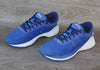 Asics Gel DynaFlyte 2 Basket Running - Taille 38 Unisexe – Occasion Très Bon état