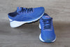 Asics Gel DynaFlyte 2 Basket Running - Taille 38 Unisexe – Occasion Très Bon état
