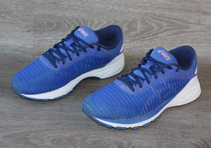 Asics Gel DynaFlyte 2 Basket Running - Taille 38 Unisexe – Occasion Très Bon état