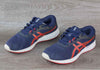Asics Gel Patriot 11 Basket Running - Taille 42 – Occasion Très Bon état