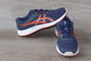 Asics Gel Patriot 11 Basket Running - Taille 42 – Occasion Très Bon état