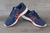 Asics Gel Patriot 11 Basket Running - Taille 42 – Occasion Très Bon état