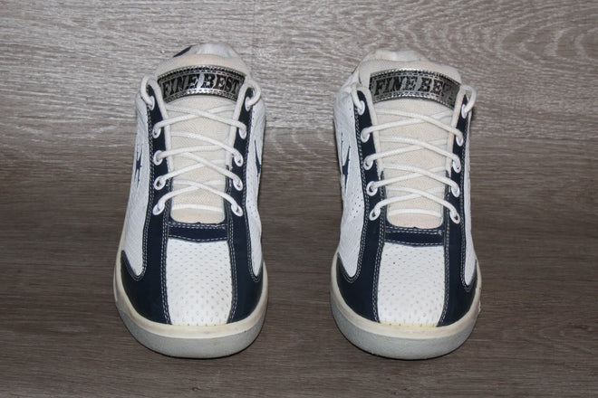 Album Chaussures Taille 40  (Cliquez pour voir toute la collection 👆)