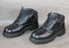 Boot Tout Terrain Ellesse - 39 EU Unisexe – Solidité et Confort Réunis Made in Italy