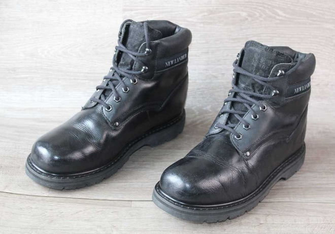 Album Chaussures Taille 44  (Cliquez pour voir toute la collection 👆)