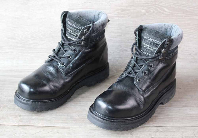 Album Chaussures Taille 42  (Cliquez pour voir toute la collection 👆)