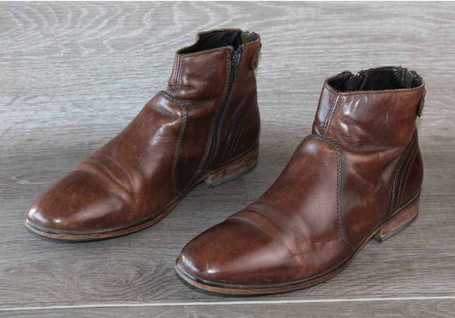 Album Chaussures Taille 40  (Cliquez pour voir toute la collection 👆)