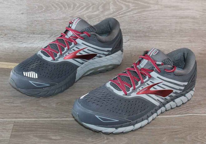Album Chaussures Taille 47 et + (Cliquez pour voir toute la collection 👆)