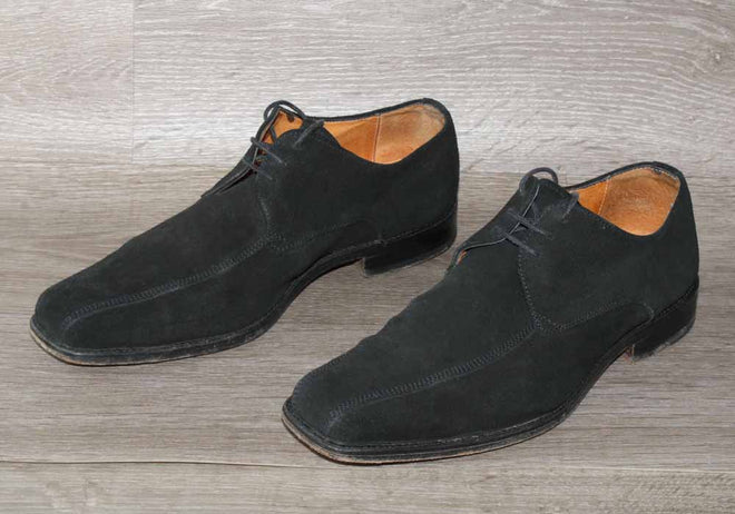 Album Chaussures Taille 42  (Cliquez pour voir toute la collection 👆)