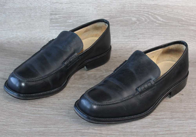 Album Chaussures Taille 44  (Cliquez pour voir toute la collection 👆)