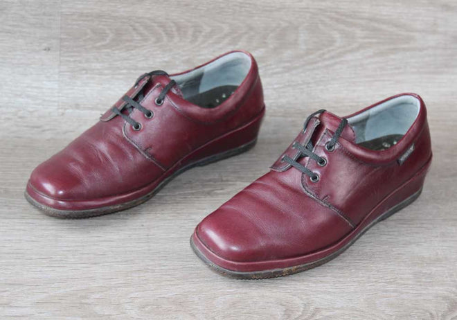 Album Chaussures Taille 37  (Cliquez pour voir toute la collection 👆)