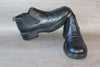 Chelsea Boots Kenneth Cole – Taille 44 - Élégance, Confort et Durabilité au Rendez-vous