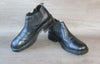 Chelsea Boots Kenneth Cole – Taille 44 - Élégance, Confort et Durabilité au Rendez-vous