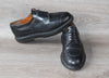 Chaussures Derby Christian Pellet Montario - Taille 40,5 – Élégance Made in France