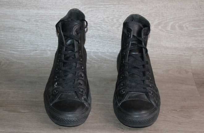 Album Chaussures Taille 44  (Cliquez pour voir toute la collection 👆)