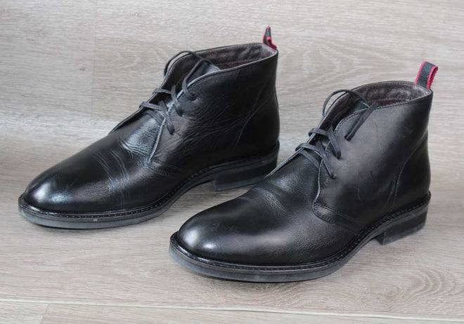 Album Chaussures Taille 44  (Cliquez pour voir toute la collection 👆)