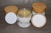 🥥 Huile de Palmiste "Mayanga blanc" 100% Pure Pressée à Froid | 150 ml -- Multi-usages