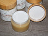 🥥 Huile de Palmiste "Mayanga blanc" 100% Pure Pressée à Froid | 150 ml -- Multi-usages