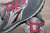 Brooks Beast 18 Chaussure Running – Taille 49,5 – Excellent État