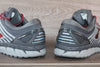 Brooks Beast 18 Chaussure Running – Taille 49,5 – Excellent État
