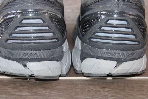 Brooks Beast 18 Chaussure Running – Taille 49,5 – Excellent État