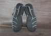 Brooks Beast 18 Chaussure Running – Taille 49,5 – Excellent État