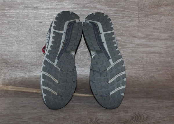 Brooks Beast 18 Chaussure Running – Taille 49,5 – Excellent État