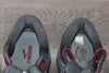 Brooks Beast 18 Chaussure Running – Taille 49,5 – Excellent État