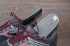 Brooks Beast 18 Chaussure Running – Taille 49,5 – Excellent État