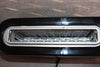 Grille-Pain Longue Fente 1000W Parfait pour Baguettes & Toasts