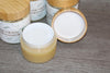 🥥 Huile de Palmiste "Mayanga blanc" 100% Pure Pressée à Froid | 500 ml -- Multi-usages
