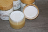🥥 Huile de Palmiste "Mayanga blanc" 100% Pure Pressée à Froid | 250 ml -- Multi-usages