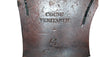 Chaussure Richelieu Cuir John Bradford – Taille 41 – Occasion très bon état Made in England