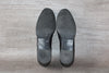 Chaussure Heschung Luxe Cuir Noir – Taille 41,5 – Made in France