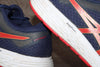 Asics Gel Patriot 11 Basket Running - Taille 42 – Occasion Très Bon état