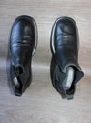 Chelsea Boots Kenneth Cole – Taille 44 - Élégance, Confort et Durabilité au Rendez-vous