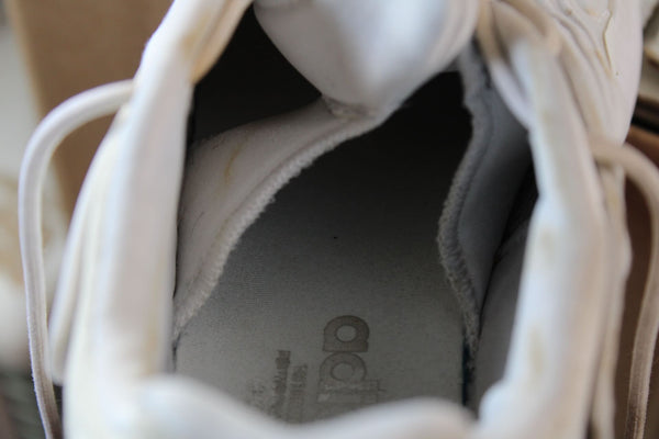 Adidas Adiprene - Taille 40 – Chaussures de Fitness Hautes Performances à Petit Prix