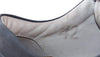 Sneaker Cuir Bleu Blackstone Nova Stanley – Taille 42 – Occasion Bon état
