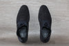 Desert Boot Minelli Daim Bleu Marine – Taille 42 – Occasion Bon état Made in Italy