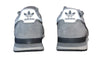 Adidas Treziod Chaussure de Running Daim Gris - Taille 40 – Occasion Très Bon état