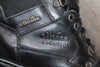 Boot Tout Terrain Ellesse - 39 EU Unisexe – Solidité et Confort Réunis Made in Italy