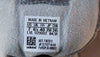 Adidas Treziod Chaussure de Running Daim Gris - Taille 40 – Occasion Très Bon état