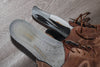 Chaussures Randonnée All Rounder – Marron – Taille 37 Unisexe