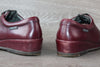 Chaussures Mephisto - Taille 37,5 EU – L'Élégance Décontractée au Service de Votre Confort