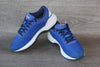 Asics Gel DynaFlyte 2 Basket Running - Taille 38 Unisexe – Occasion Très Bon état