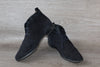 Desert Boot Minelli Daim Bleu Marine – Taille 42 – Occasion Bon état Made in Italy